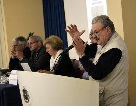 FNP Conferenza Organizzativa 2015-21713211912.jpg